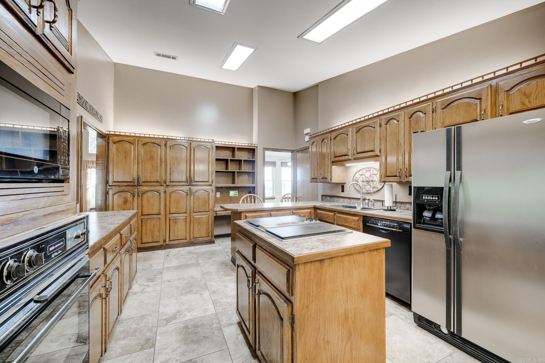 Conway, Arkansas, 72032, United States, 4 Bedrooms Bedrooms, ,2 BathroomsBathrooms,Residential,For Sale,1988204