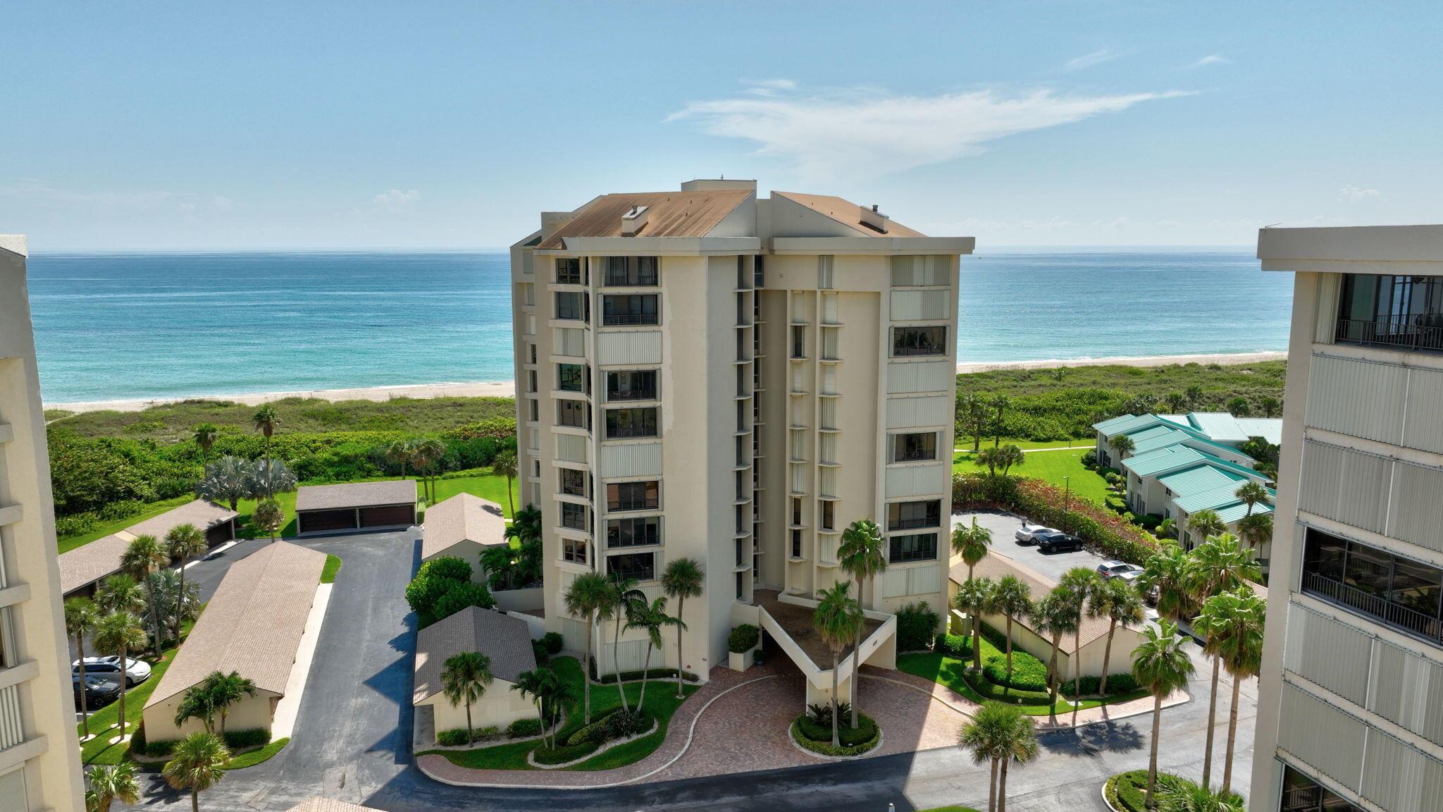 Fort Pierce, Florida, 34949, United States, 2 Bedrooms Bedrooms, ,2 BathroomsBathrooms,Residential,For Sale,1695764