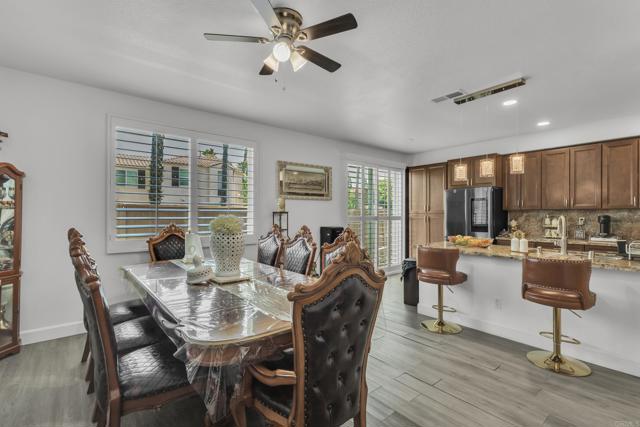 El Cajon, California, 92021, United States, 4 Bedrooms Bedrooms, ,3 BathroomsBathrooms,Residential,For Sale,1931445
