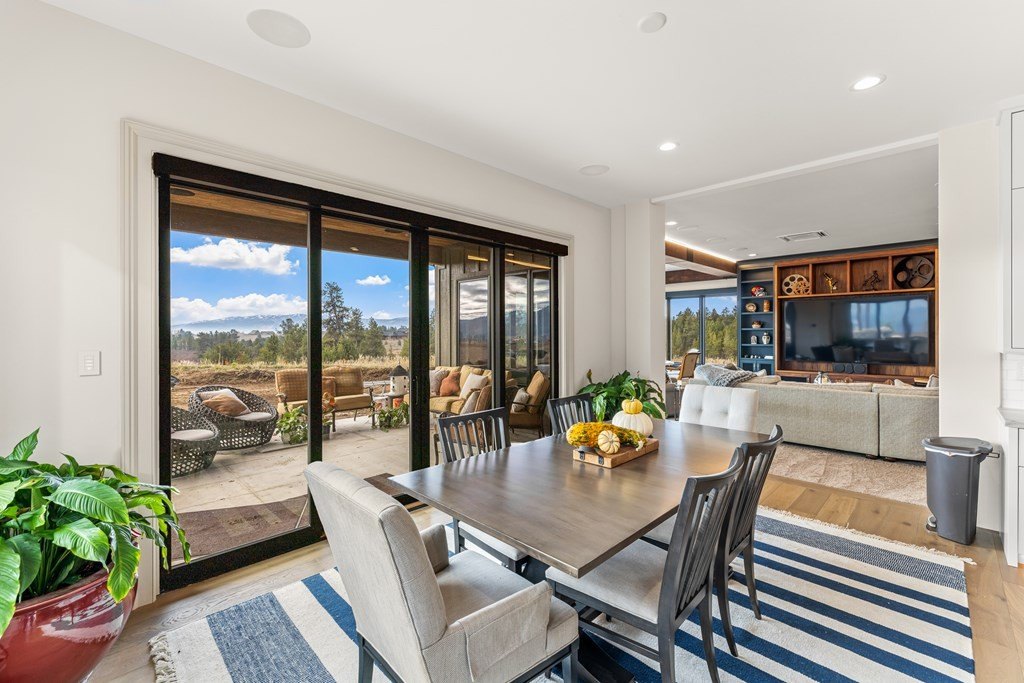 McCall, Idaho, 83638, United States, 5 Bedrooms Bedrooms, ,5 BathroomsBathrooms,Residential,For Sale,1989949