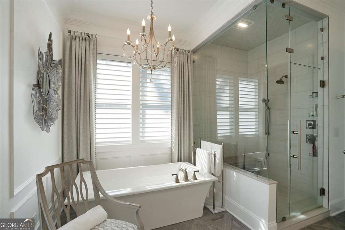 Statham, Georgia, 30666, United States, 6 Bedrooms Bedrooms, ,7 BathroomsBathrooms,Residential,For Sale,1991393