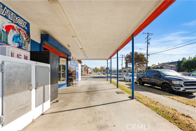 Pico Rivera, California, 90660, United States, ,Residential,For Sale,1978101