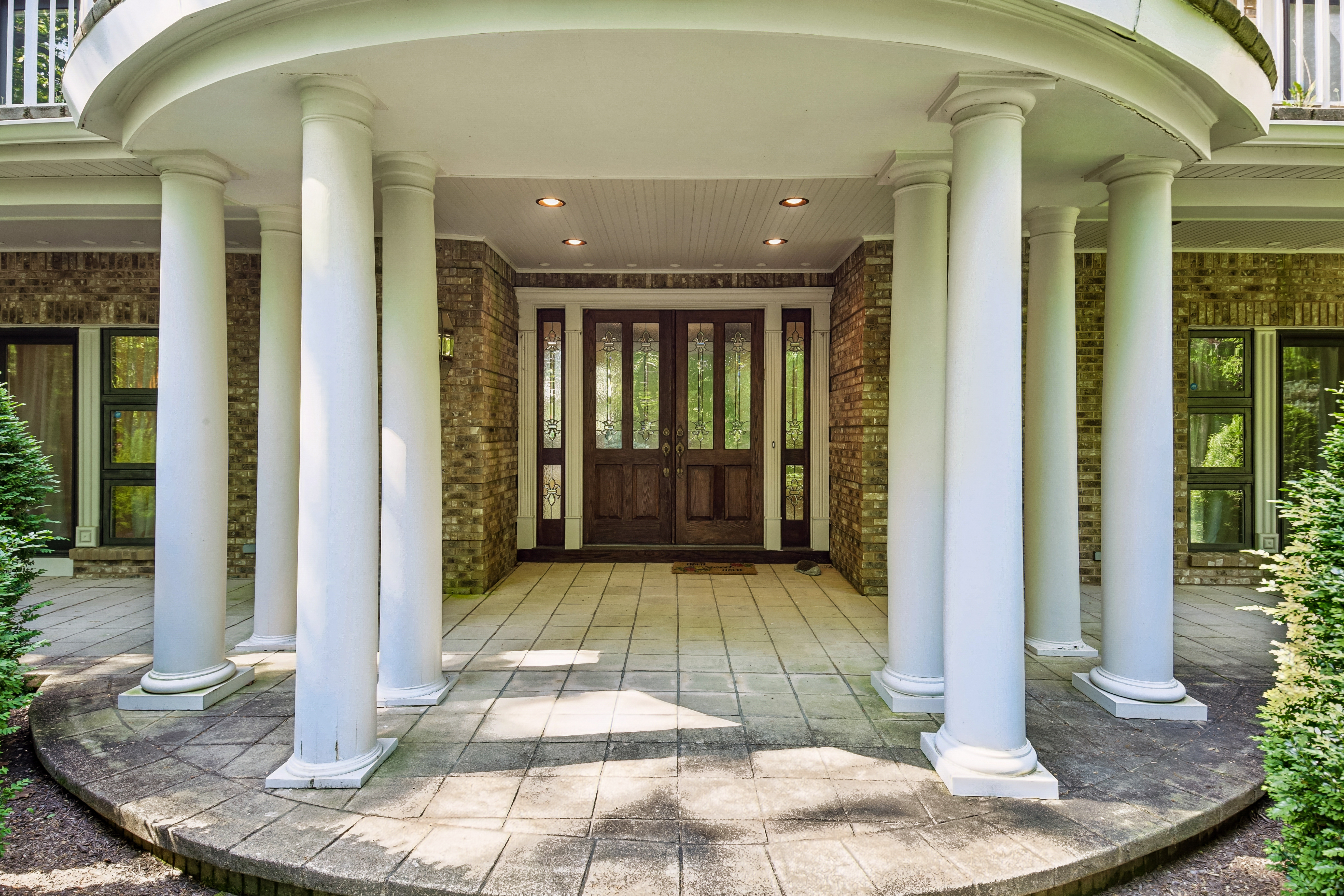  830 West Shore Drive, Kinnelon, NJ 07405 - 物件實景