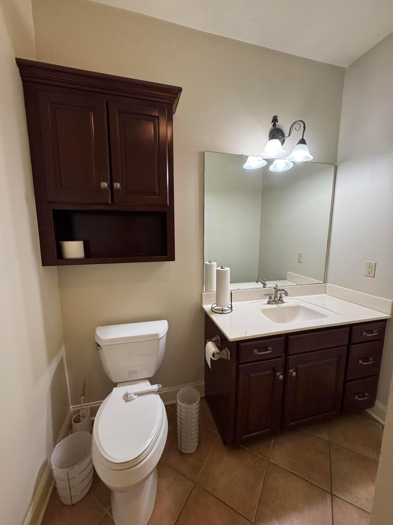 Honeysuckle Ln, Tupelo, MS 38801 #1