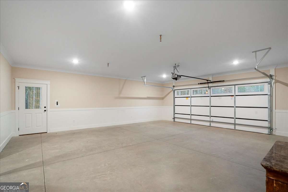 Watkinsville, Georgia, 30677, United States, 4 Bedrooms Bedrooms, ,5 BathroomsBathrooms,Residential,For Sale,1713271