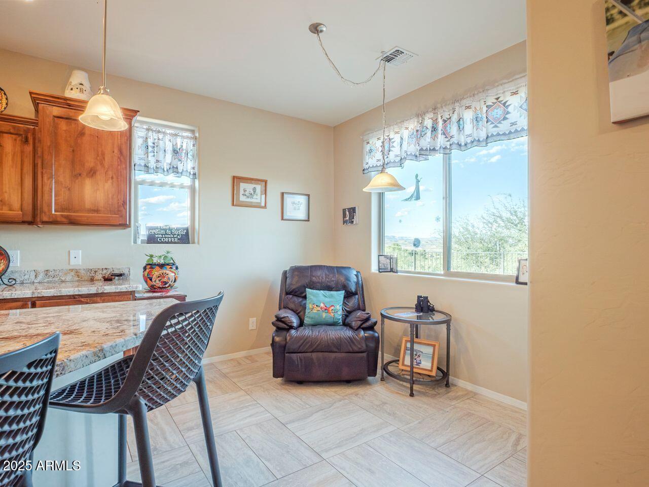 Cottonwood, Arizona, 86326, United States, 3 Bedrooms Bedrooms, ,Residential,For Sale,1950586