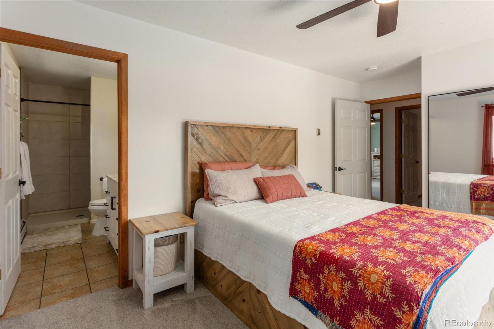 Salida, Colorado, 81201, United States, 3 Bedrooms Bedrooms, ,1 BathroomBathrooms,Residential,For Sale,1920460