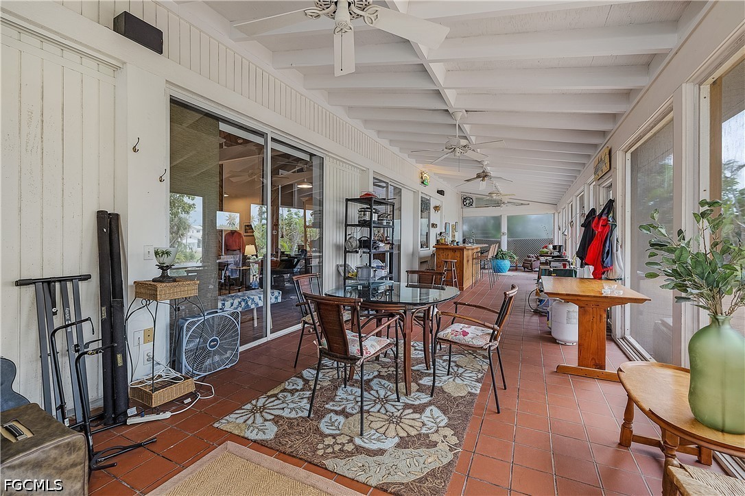 Bokeelia, Florida, 33922, United States, 2 Bedrooms Bedrooms, ,2 BathroomsBathrooms,Residential,For Sale,2035808