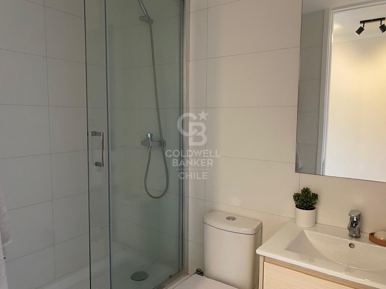 Concón, Chile, 3 Bedrooms Bedrooms, ,2 BathroomsBathrooms,Residential,For Sale,1729665