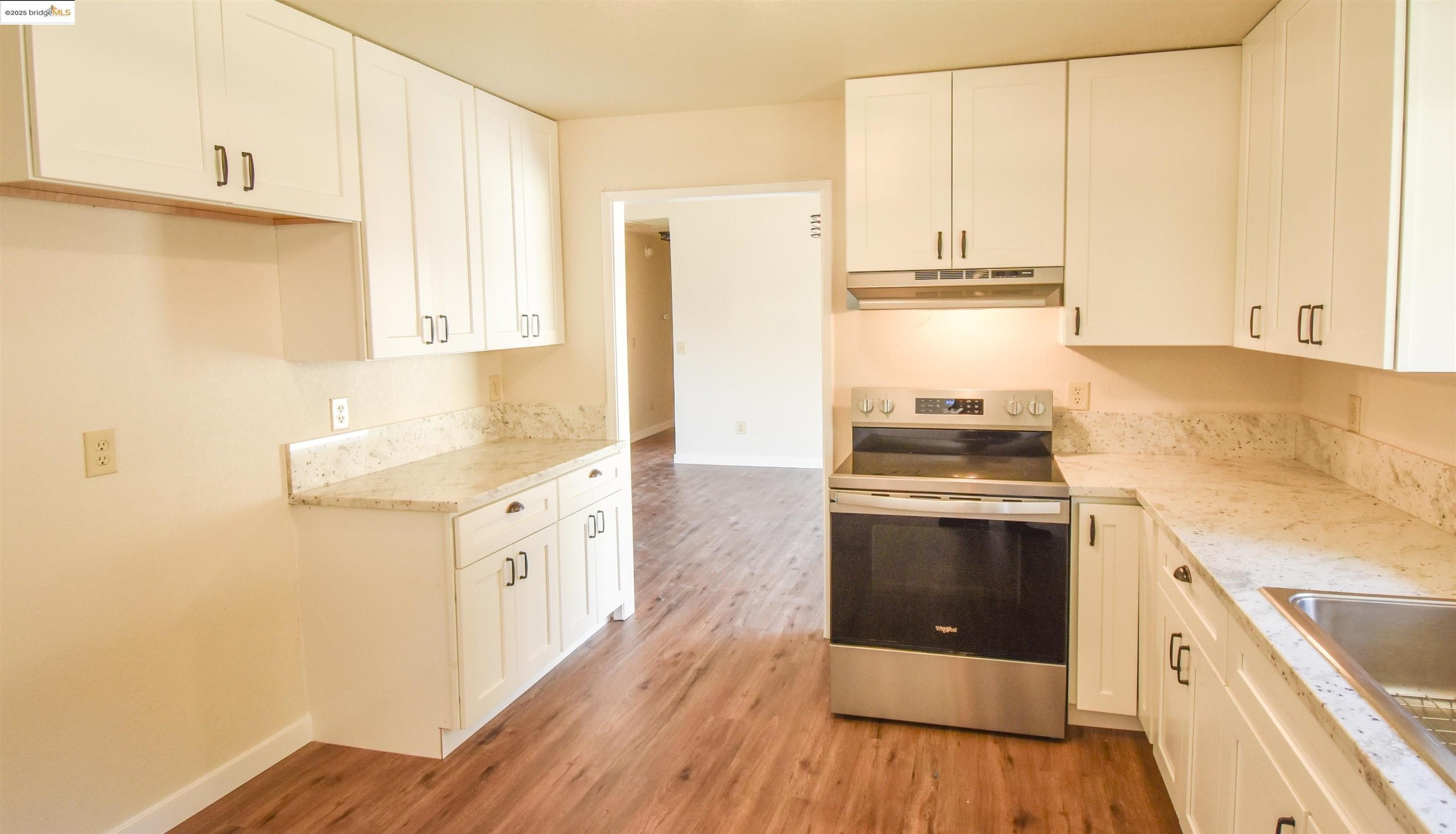 Jamestown, California, 95327, United States, 3 Bedrooms Bedrooms, ,2 BathroomsBathrooms,Residential,For Sale,1970906