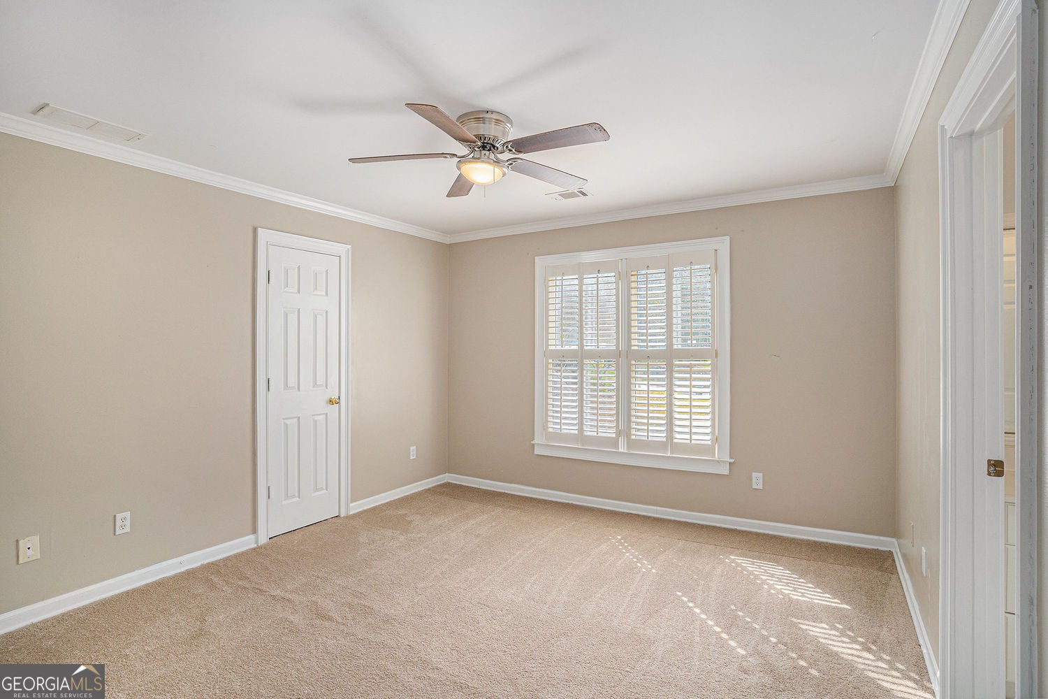 Covington, Georgia, 30014, United States, 5 Bedrooms Bedrooms, ,5 BathroomsBathrooms,Residential,For Sale,1953345