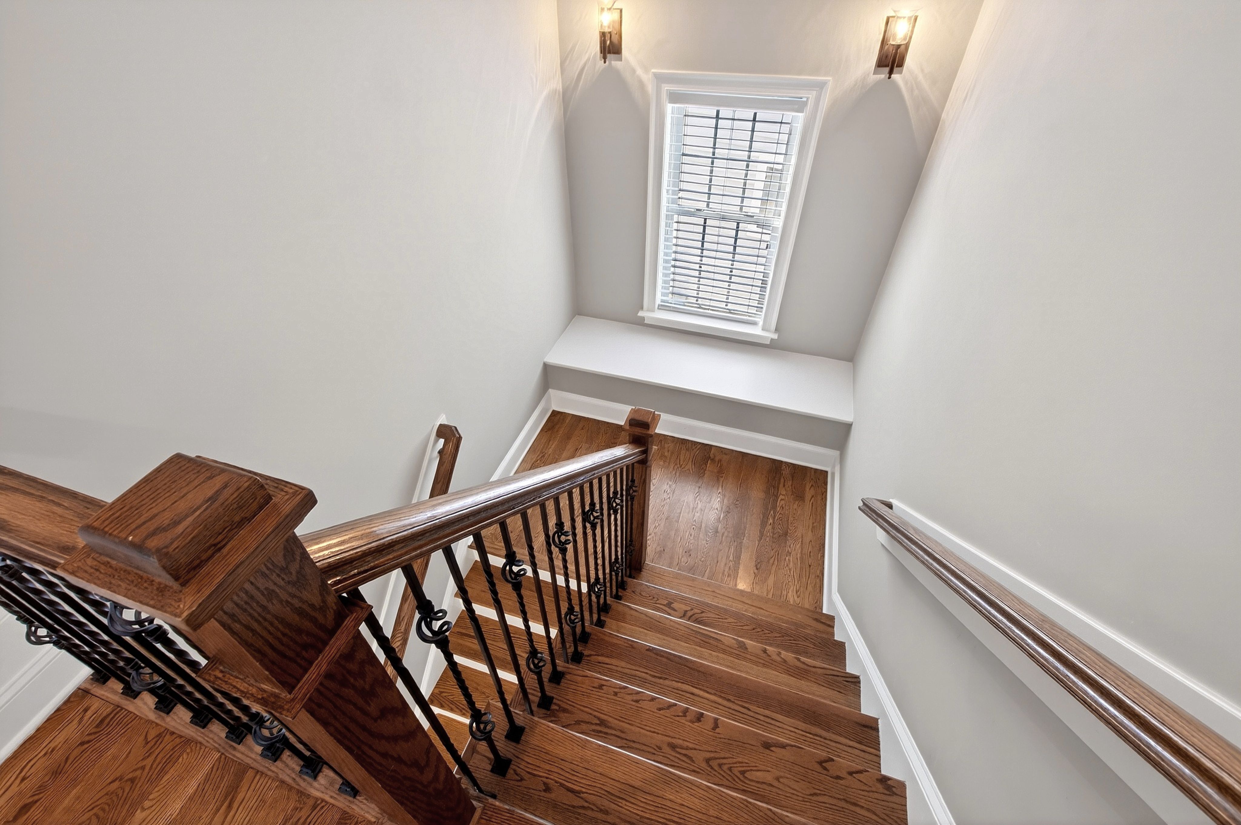  619 mercer grant  drive, cary, nc 27519 - 物件實景
