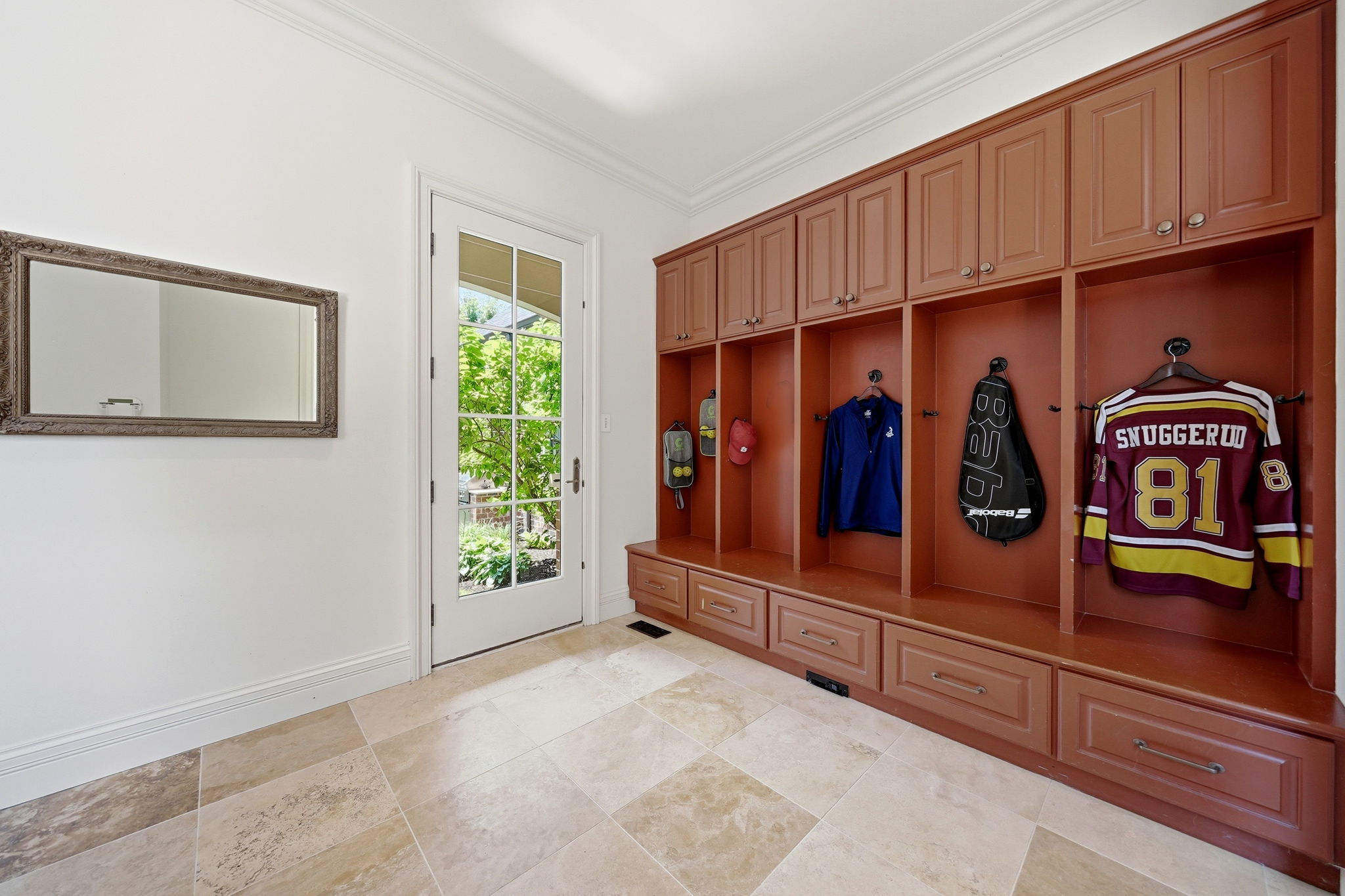  14 Brookwood Road, St. Louis, MO 63131 - 物件實景