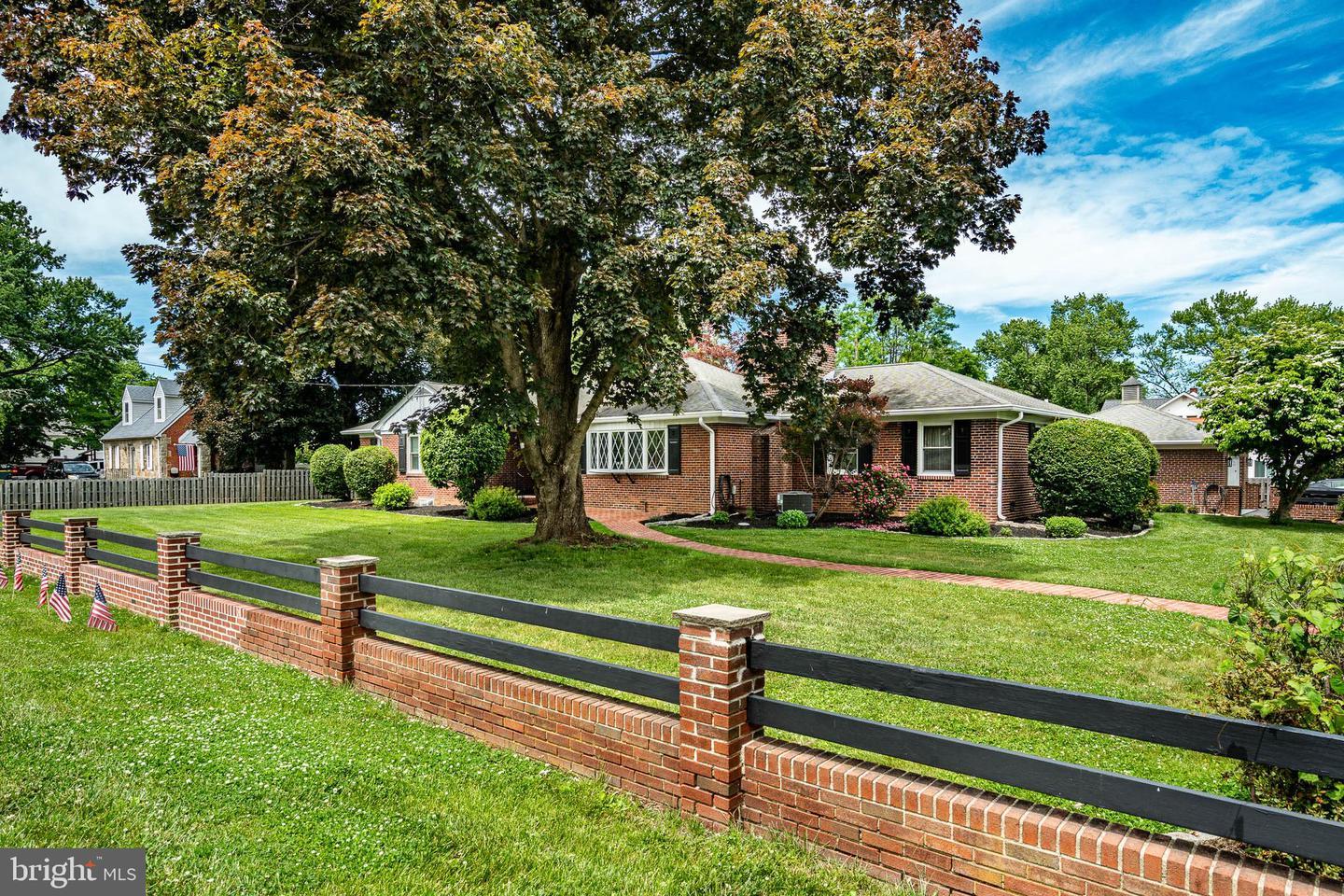 Boothwyn, Pennsylvania, 19061, United States, 4 Bedrooms Bedrooms, ,4 BathroomsBathrooms,Residential,For Sale,2048947