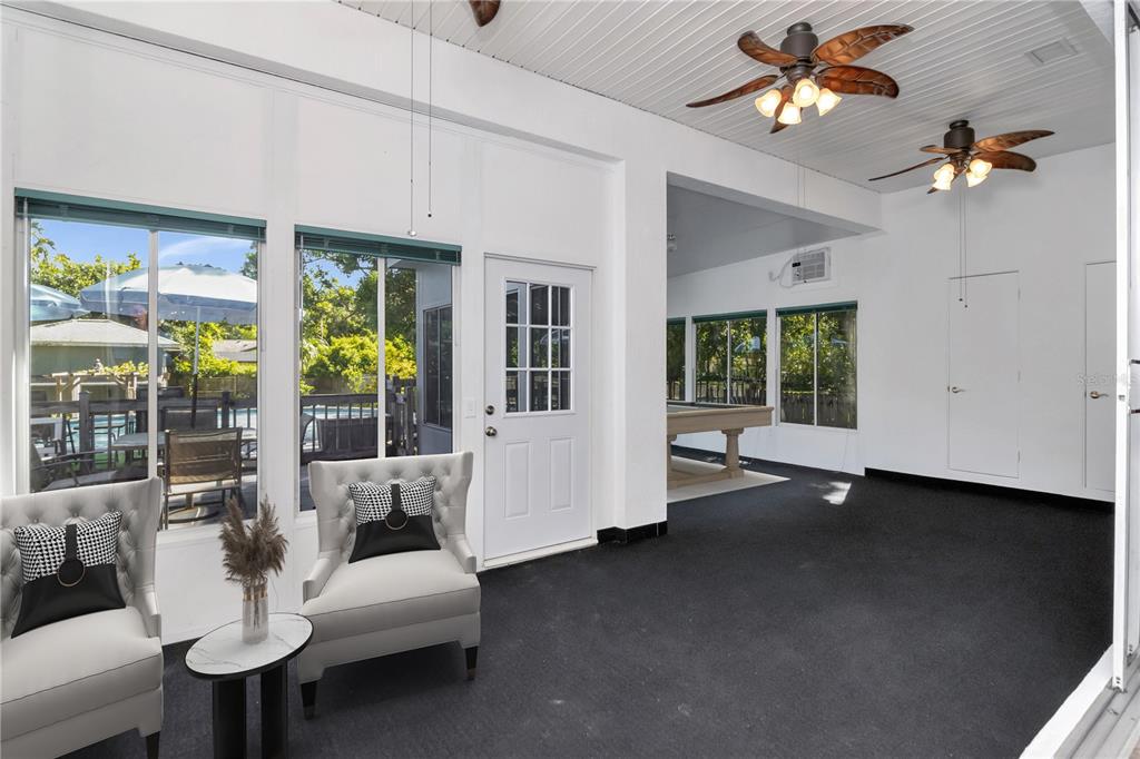 Oldsmar, Florida, 34677, United States, 4 Bedrooms Bedrooms, ,3 BathroomsBathrooms,Residential,For Sale,1865771