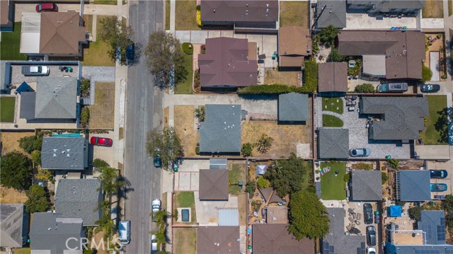 Long Beach, California, 90807, United States, 2 Bedrooms Bedrooms, ,1 BathroomBathrooms,Residential,For Sale,1937967