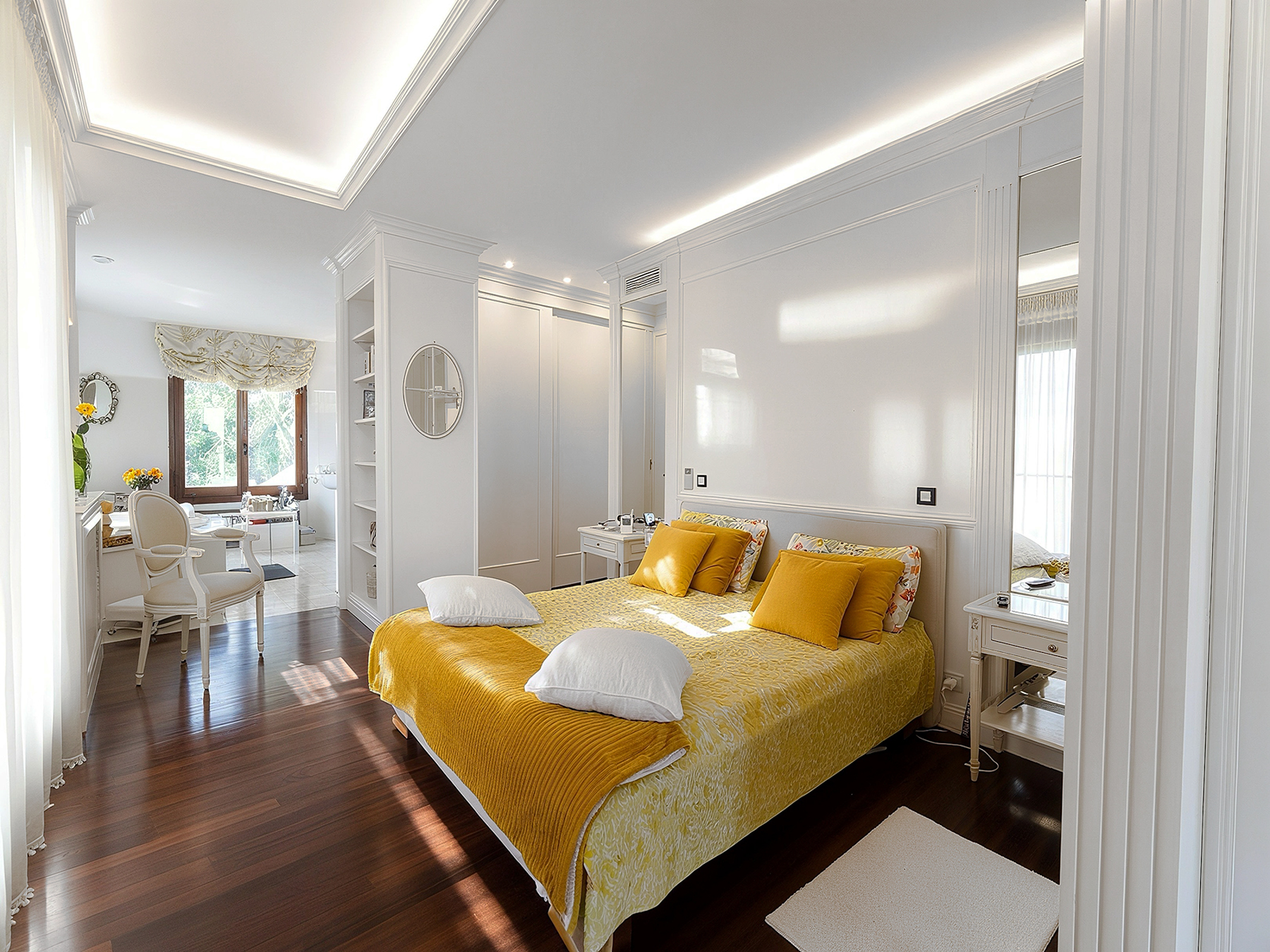  Mediterranean villa on Costa Brava overlooking the Bay of Roses - 物件實景