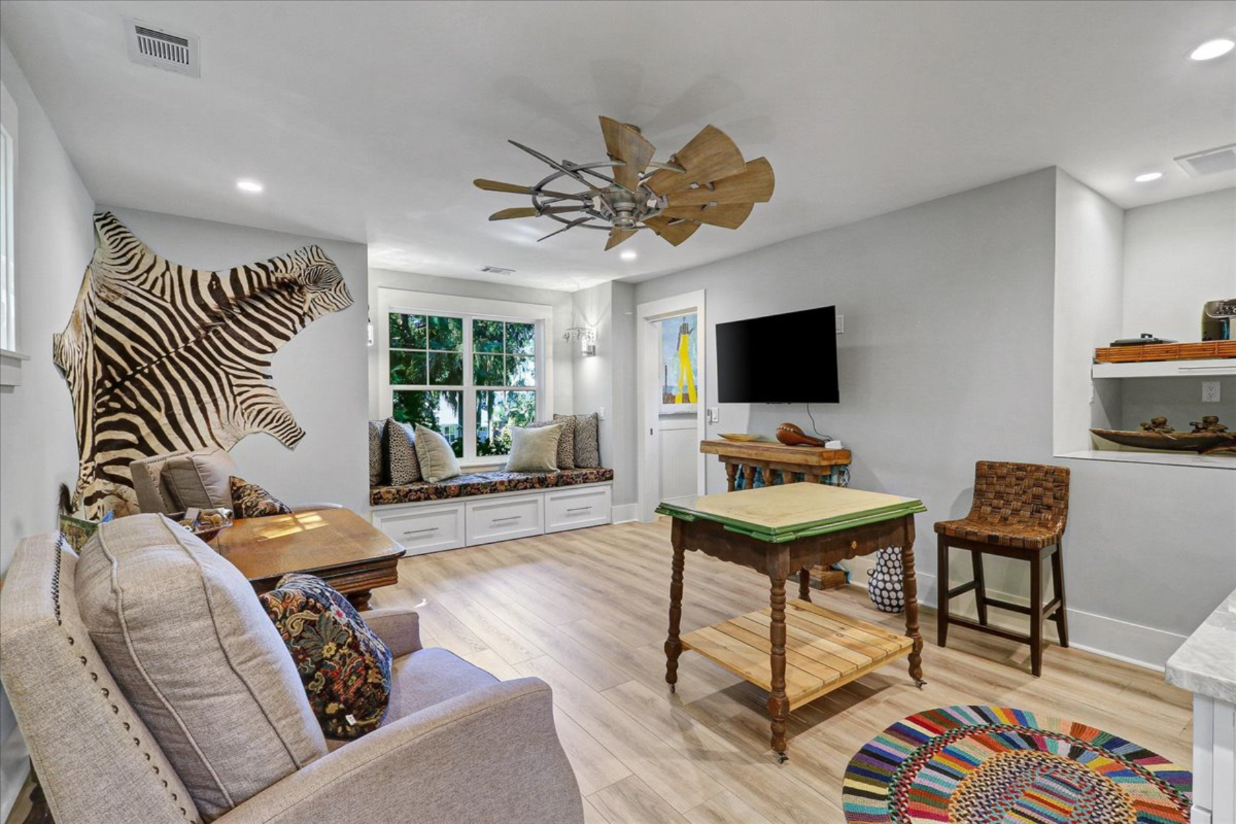  27 Palmetto Beach Drive, Bluffton - 物件實景
