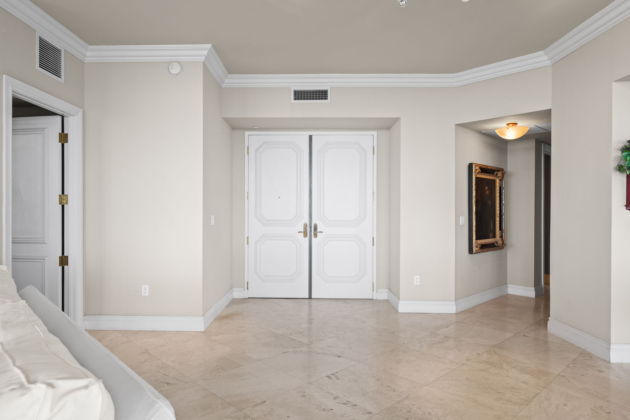  10225 Collins Ave, Bal Harbour, FL, 33154 - 物件實景