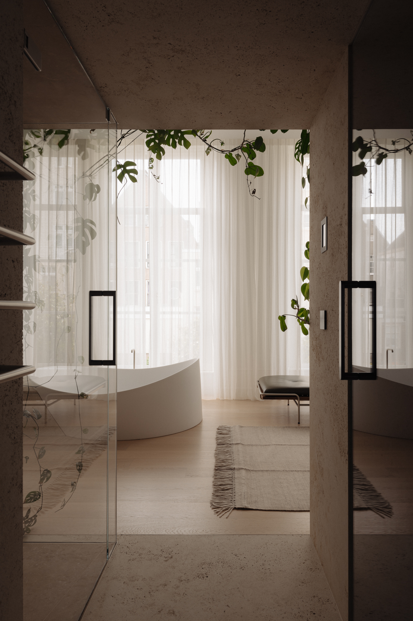  Canal View Residence - 物件實景