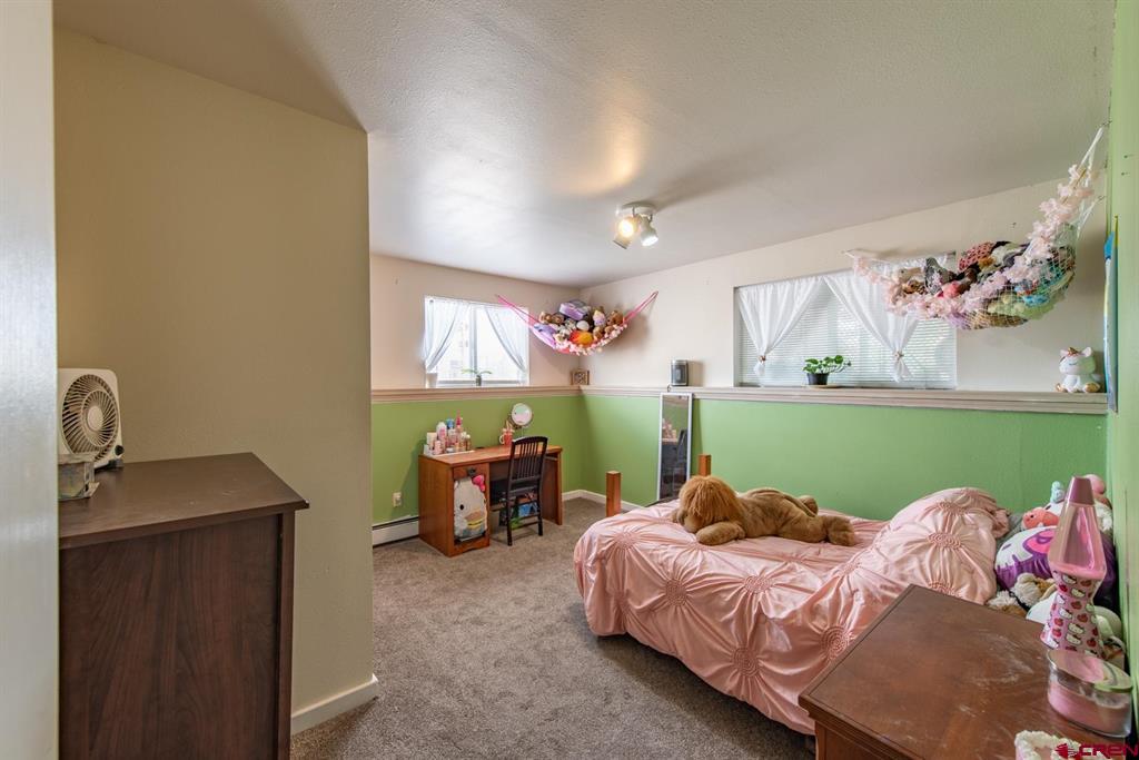 Austin, Colorado, 81410, United States, 4 Bedrooms Bedrooms, ,3 BathroomsBathrooms,Residential,For Sale,1976100