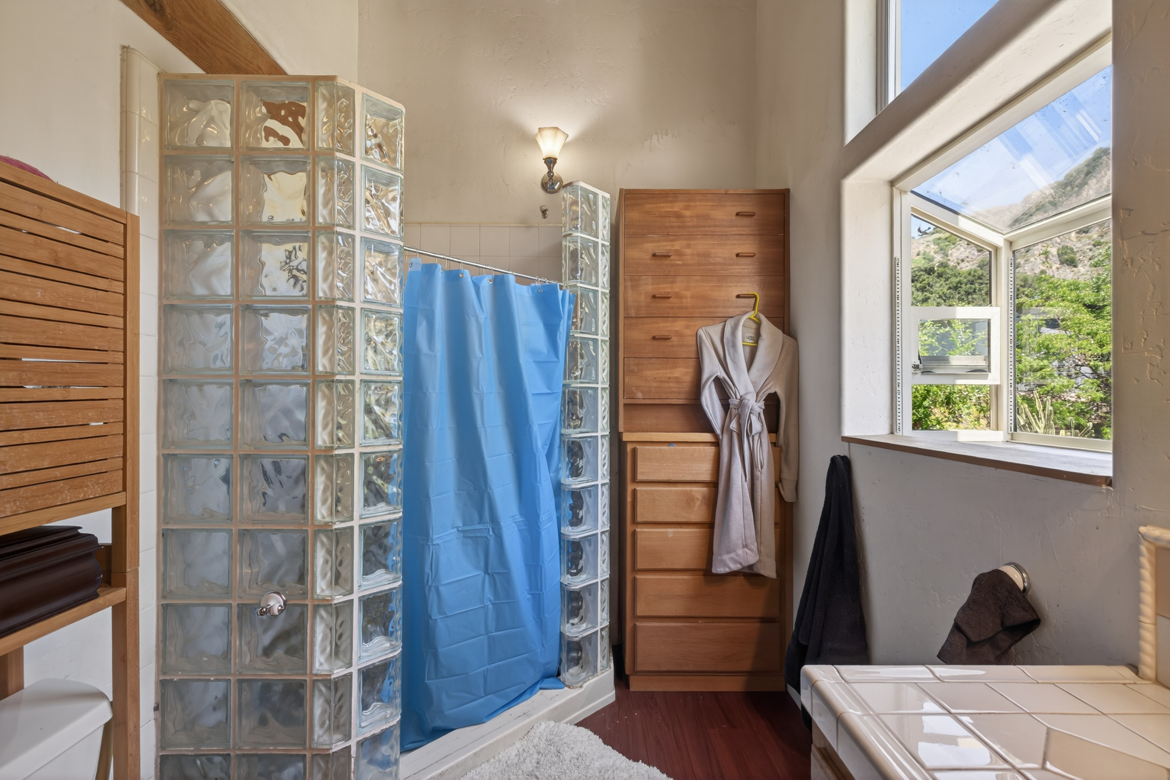  8416 Wheeler Canyon Road, Santa Paula, CA 93060 - 物件實景