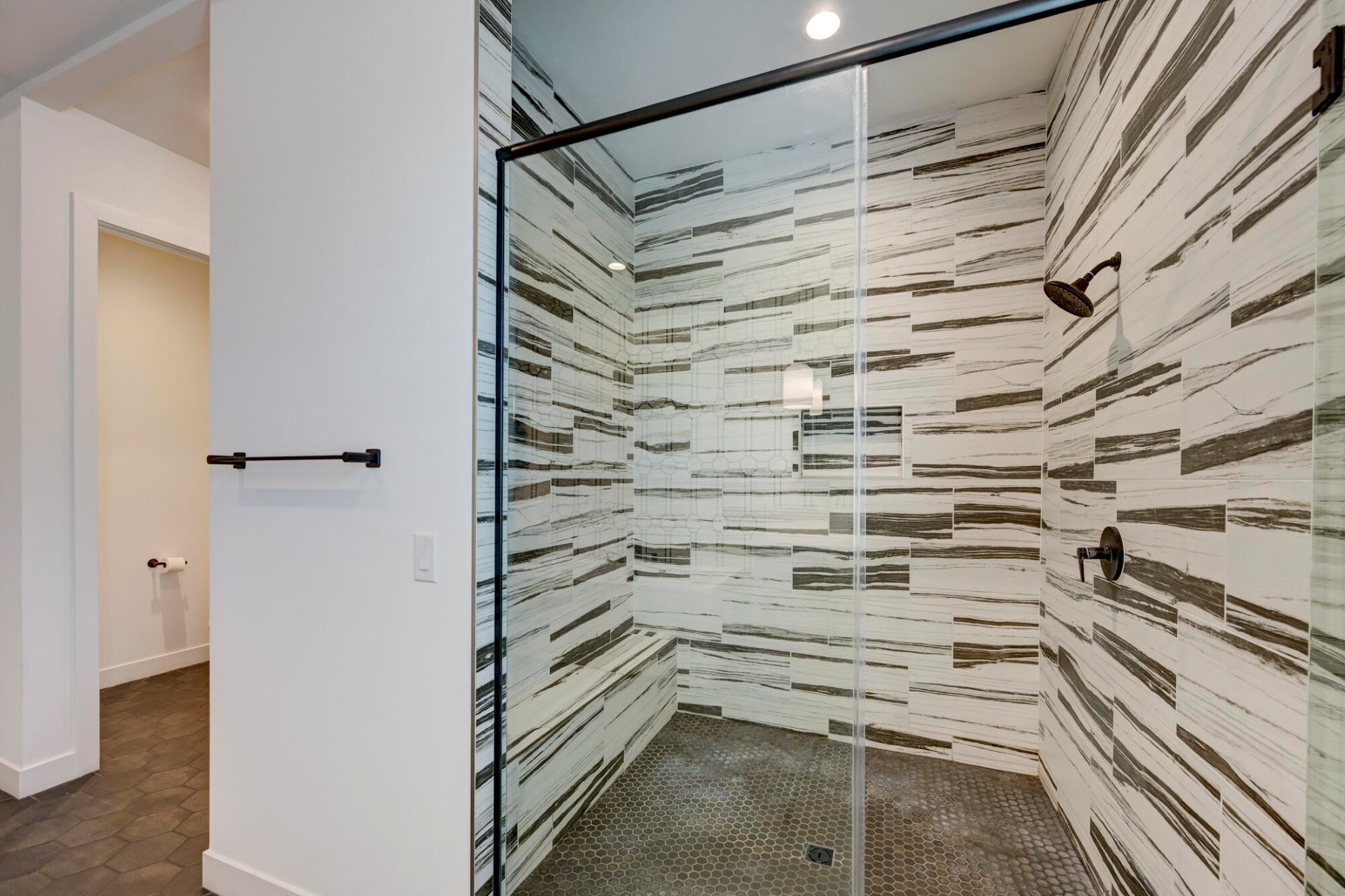  19690 E Vallejo Street¦Queen Creek, AZ - 物件實景