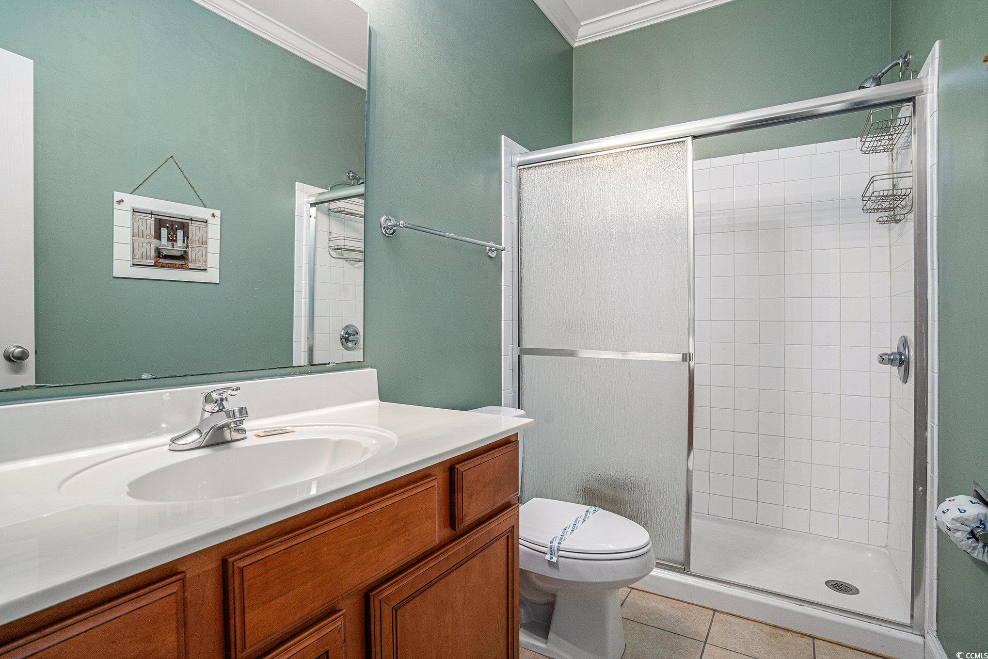 Surfside Beach, South Carolina, 29575, United States, 5 Bedrooms Bedrooms, ,5 BathroomsBathrooms,Residential,For Sale,1995462