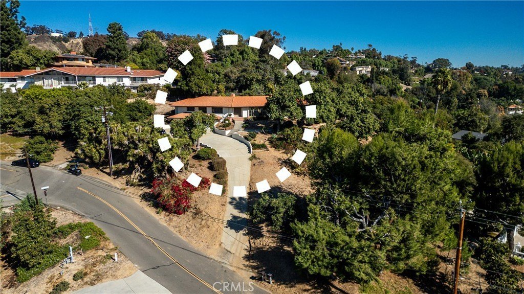 448 Reposado Drive, La Habra Heights, California, 90631, United States, 4 Bedrooms Bedrooms, ,4 BathroomsBathrooms,Residential,For Sale,448 Reposado Drive,1669074