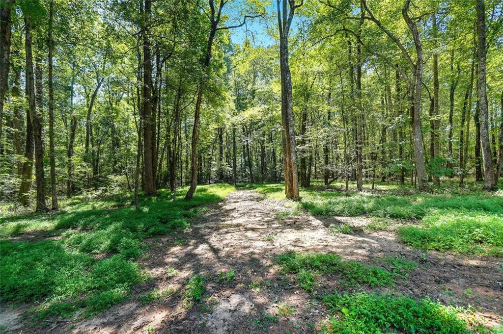 Douglasville, Georgia, 30135, United States, 3 Bedrooms Bedrooms, ,2 BathroomsBathrooms,Residential,For Sale,1947775