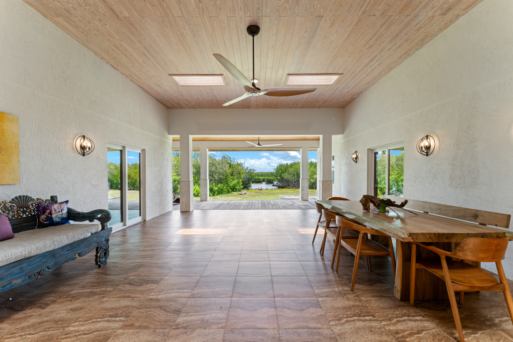  120 Coco Plum Road S - 物件實景