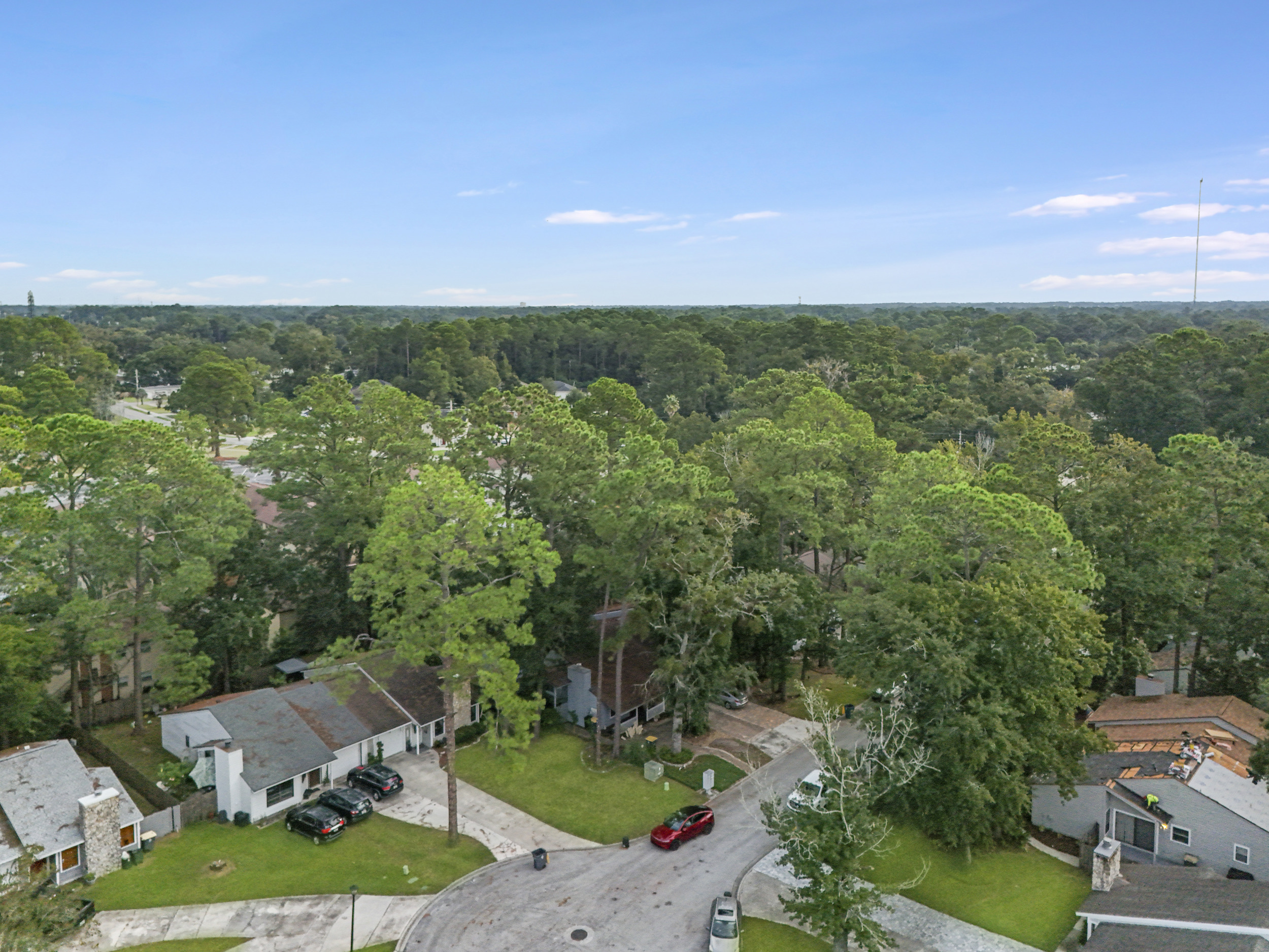  6631 Wellington Place Ln, Jacksonville, FL, 32216 - 物件實景