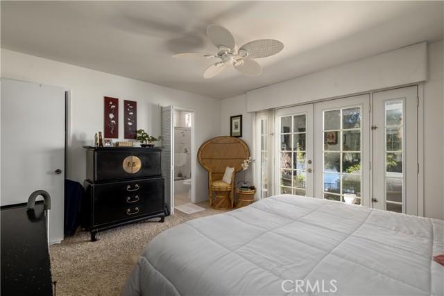 Canyon Lake, California, 92587, United States, 3 Bedrooms Bedrooms, ,2 BathroomsBathrooms,Residential,For Sale,1949810