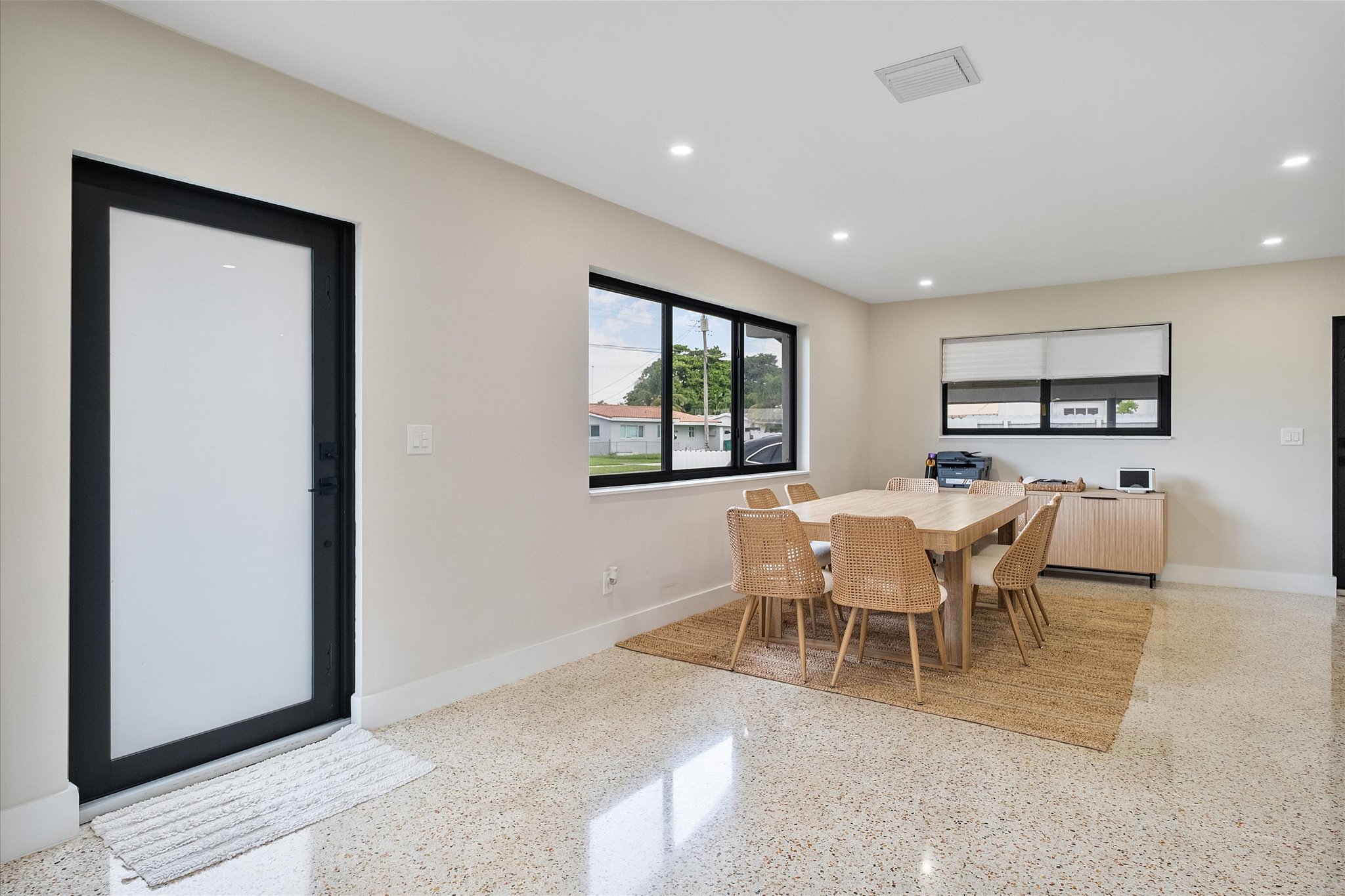  21201 NE 25th Ct, Aventura, FL, 33180 - 物件實景