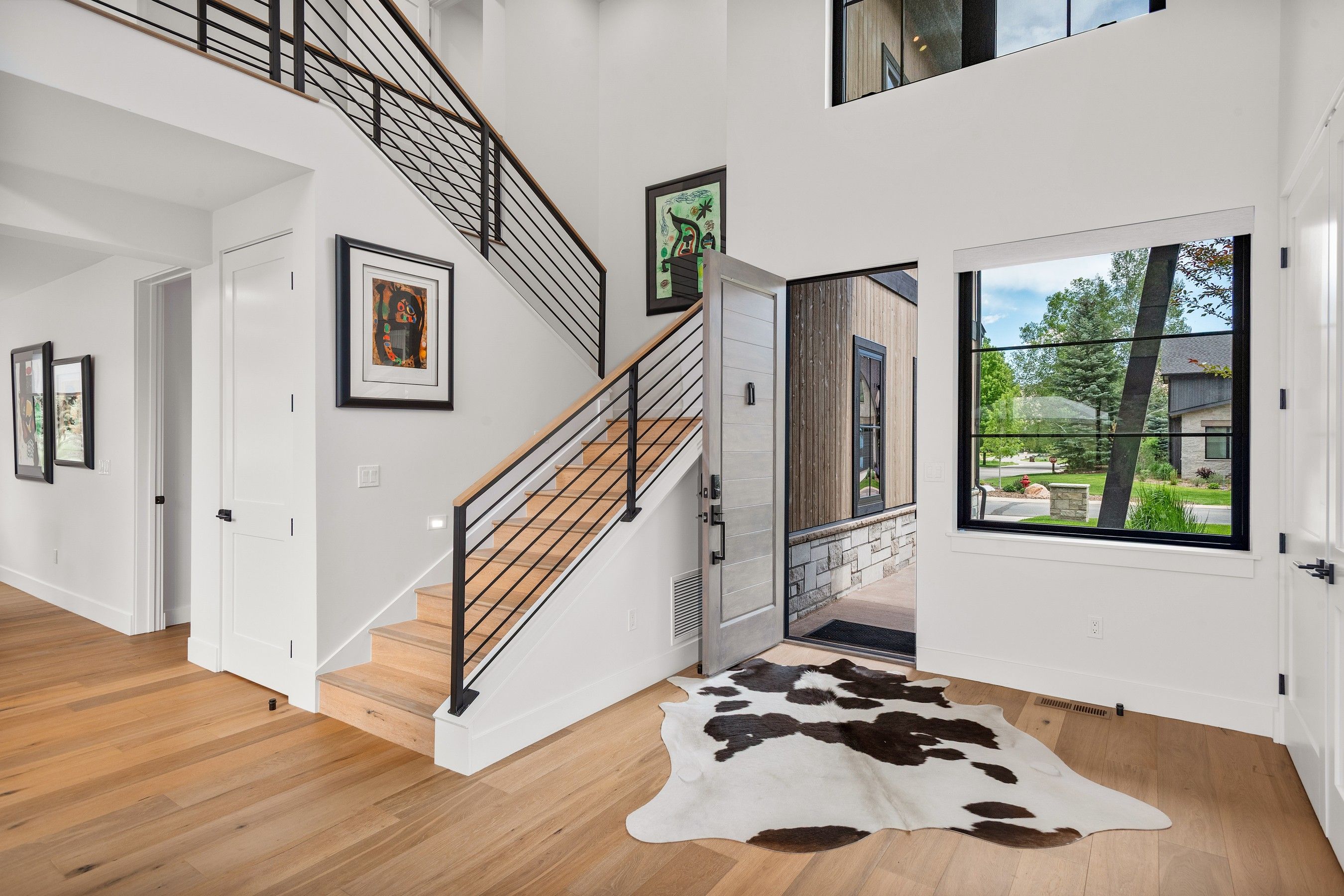  303 Golden Bear Drive, Carbondale, CO 81623 - 物件實景