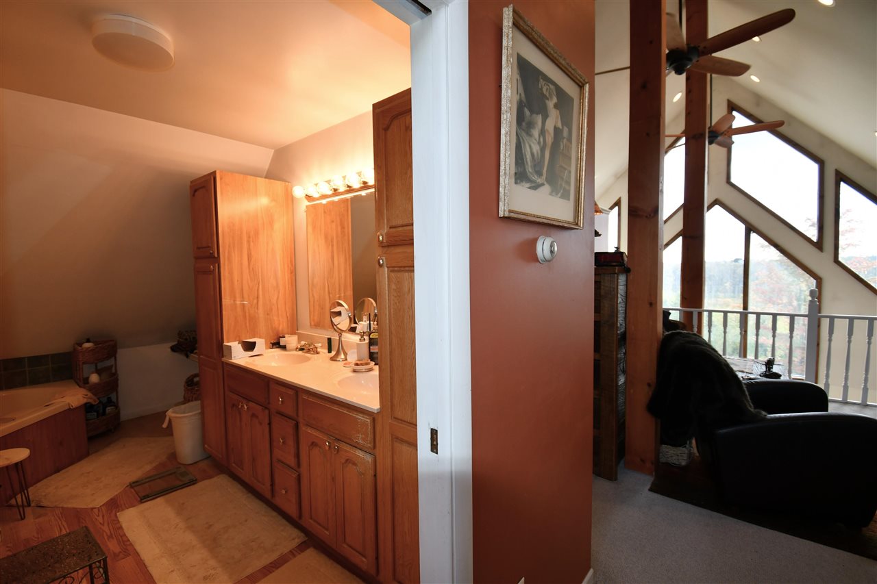 Charlevoix, Michigan, 49720, United States, 4 Bedrooms Bedrooms, ,3 BathroomsBathrooms,Residential,For Sale,1995893