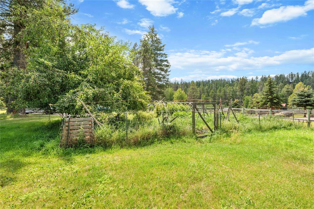 Whitefish, Montana, 59937, United States, 6 Bedrooms Bedrooms, ,5 BathroomsBathrooms,Residential,For Sale,2026243