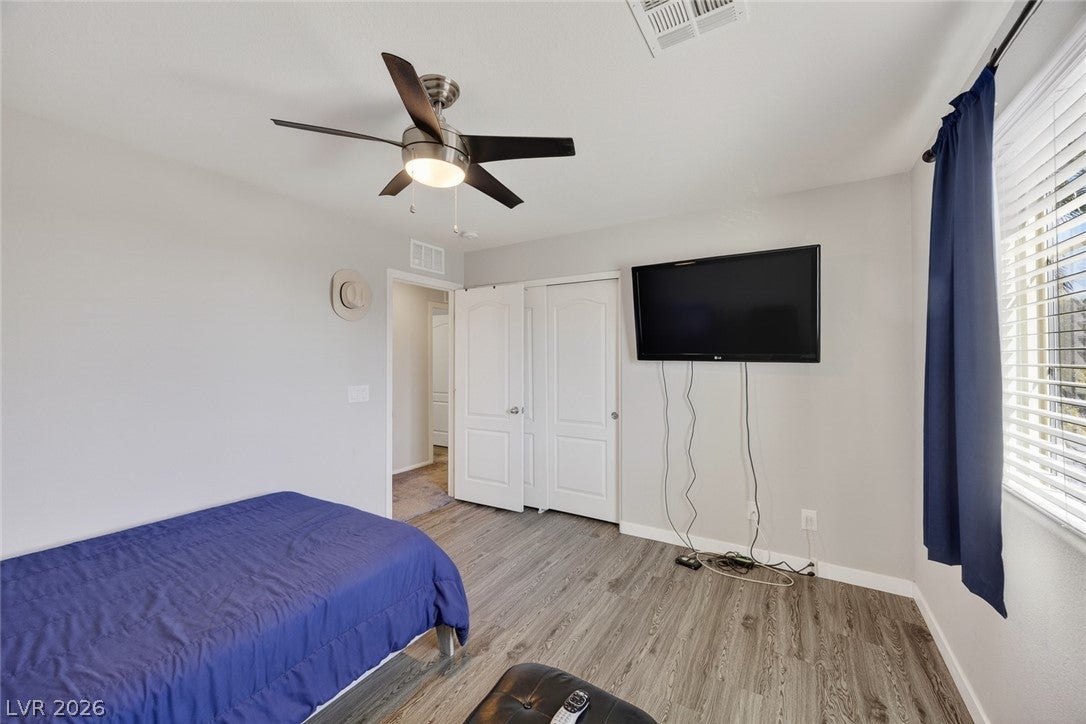 Las Vegas, Nevada, 89129, United States, 4 Bedrooms Bedrooms, ,3 BathroomsBathrooms,Residential,For Sale,2023651