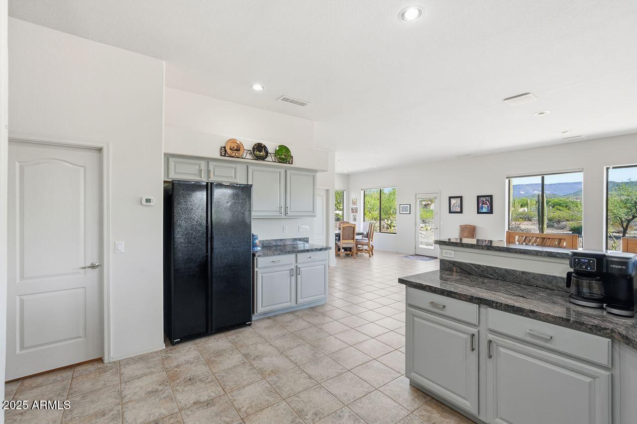 Cave Creek, Arizona, 85331, United States, 3 Bedrooms Bedrooms, ,3 BathroomsBathrooms,Residential,For Sale,1992918