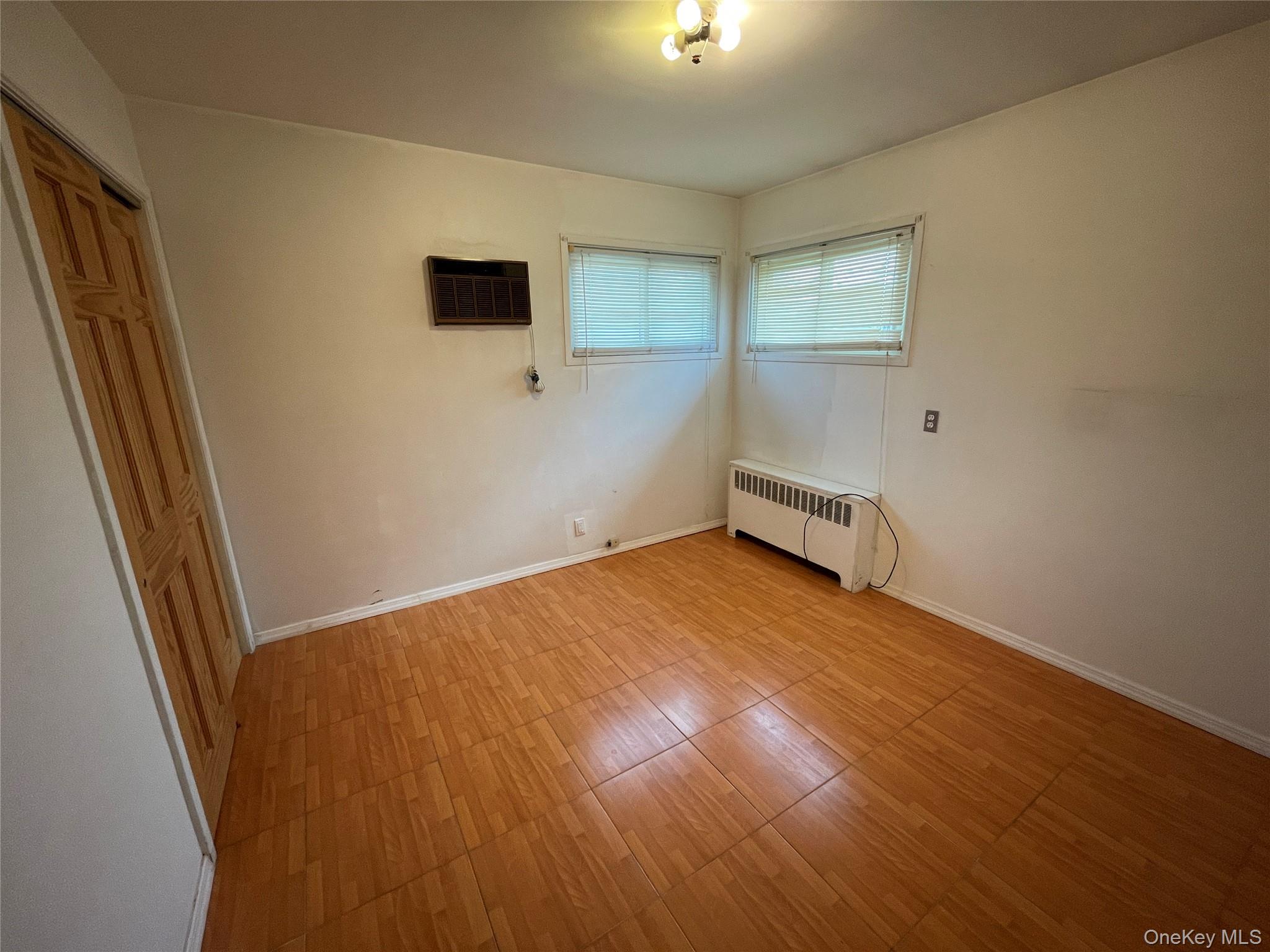 North Babylon, New York, 11703, United States, 3 Bedrooms Bedrooms, ,1 BathroomBathrooms,Residential,For Sale,1990233