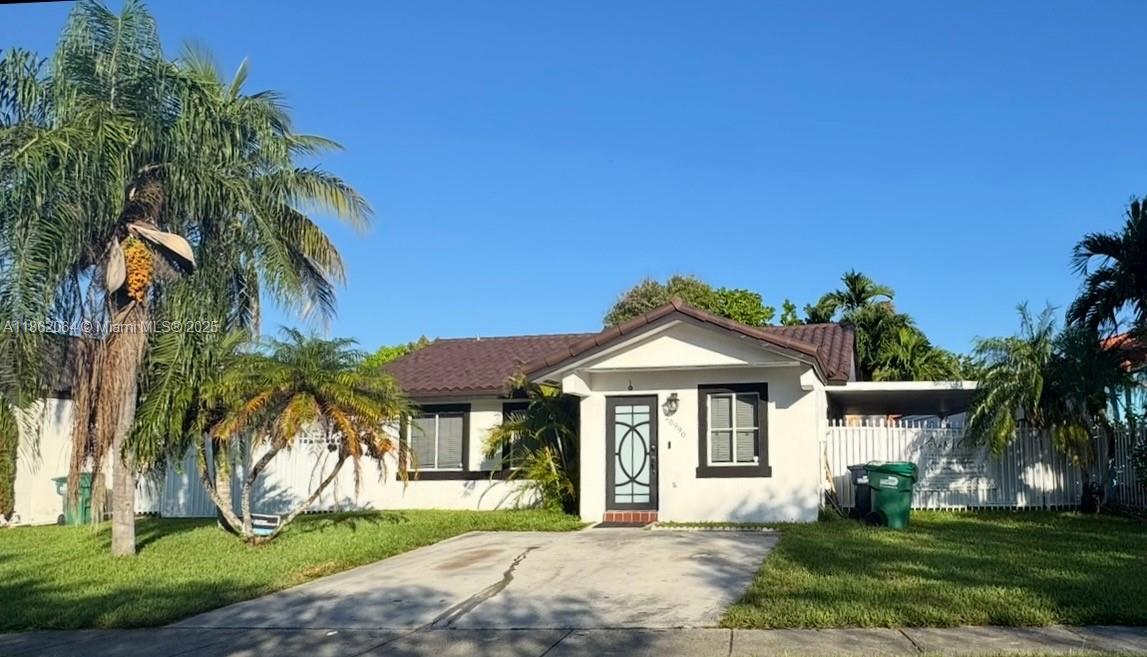 Miami, Florida, 33177, United States, 3 Bedrooms Bedrooms, ,2 BathroomsBathrooms,Residential,For Sale,1924609