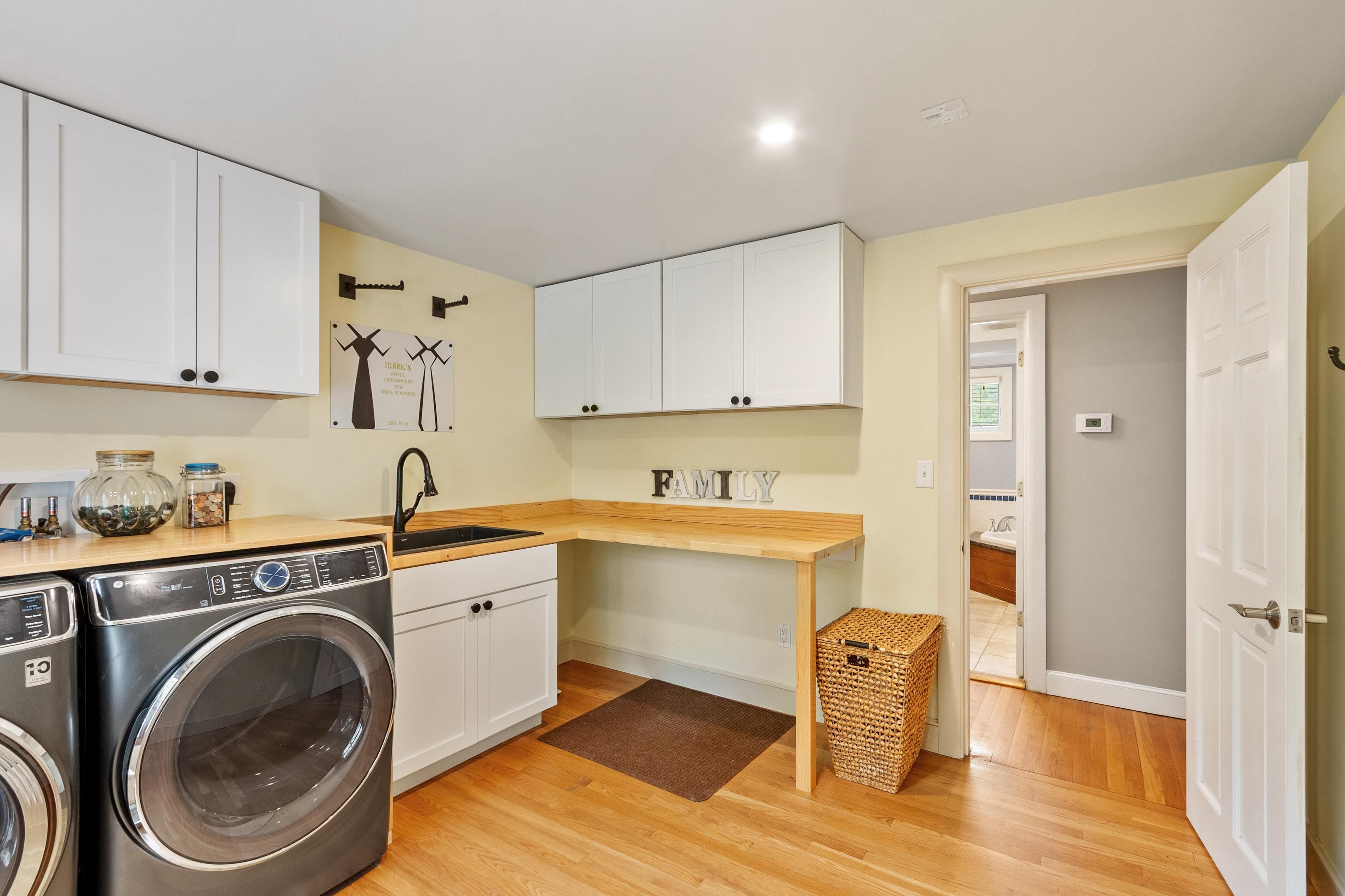  230 Harrington Ave, Concord, MA, 01742 - 物件實景