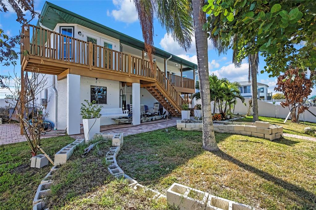 Hudson, Florida, 34667, United States, 3 Bedrooms Bedrooms, ,3 BathroomsBathrooms,Residential,For Sale,1989714