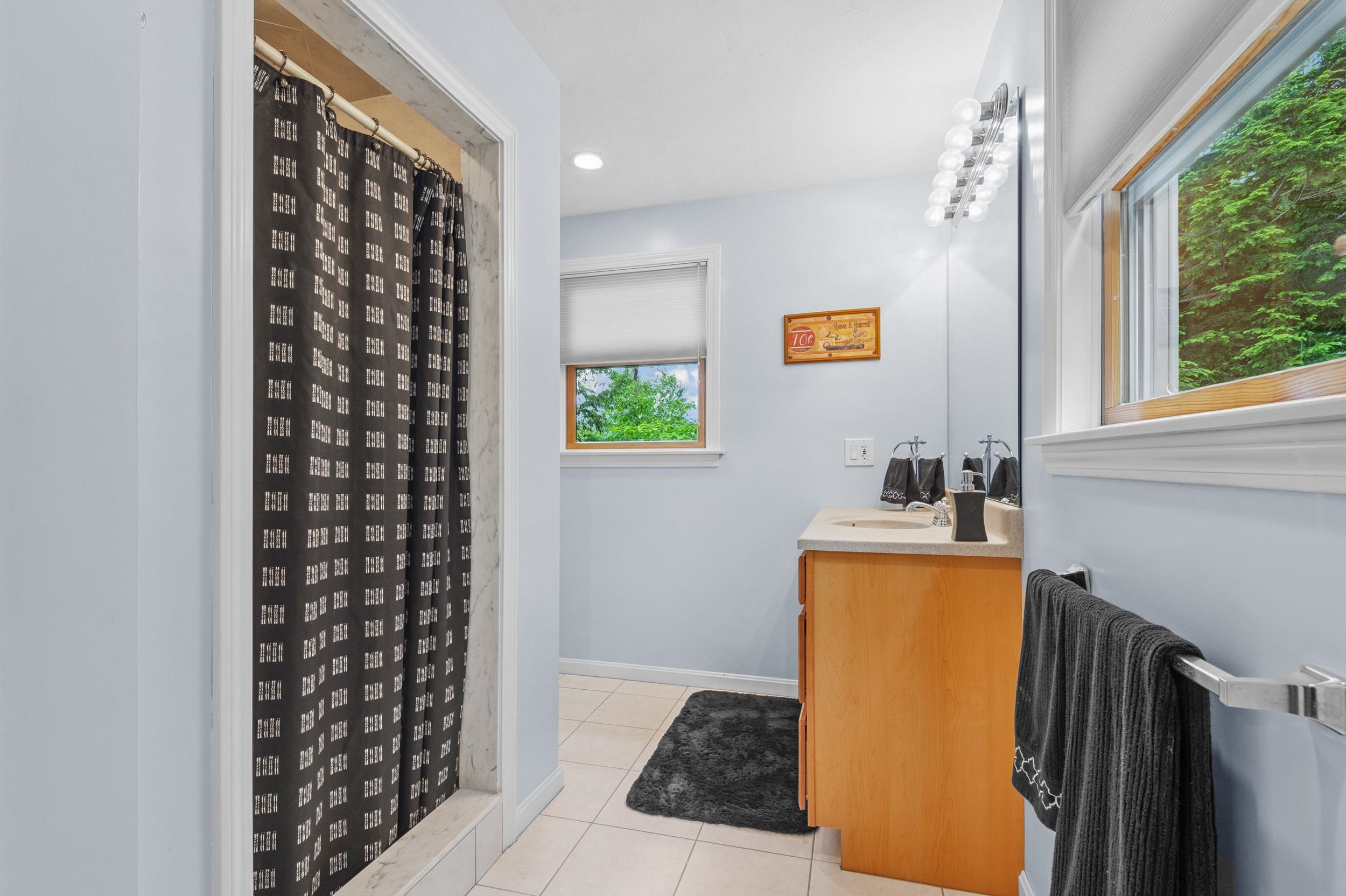 Bartlett, New Hampshire, 03812, United States, 3 Bedrooms Bedrooms, ,2 BathroomsBathrooms,Residential,For Sale,1875557