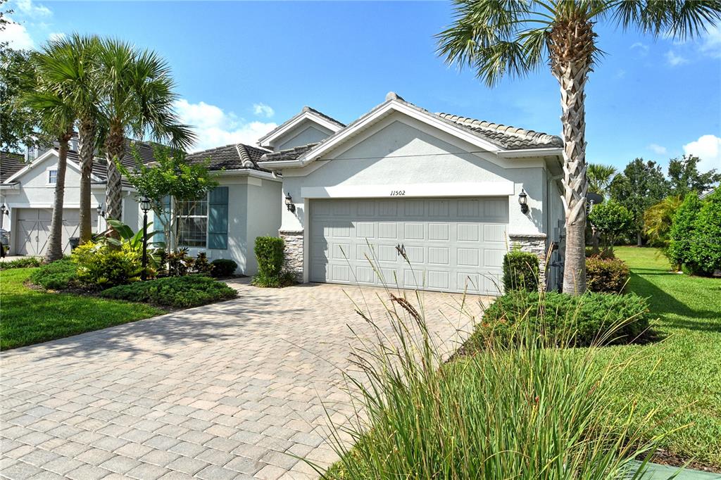 Bradenton, Florida, 34211, United States, 3 Bedrooms Bedrooms, ,2 BathroomsBathrooms,Residential,For Sale,1829078