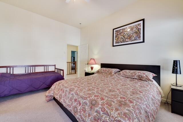 Tobyhanna, Pennsylvania, 18466, United States, 3 Bedrooms Bedrooms, ,3 BathroomsBathrooms,Residential,For Sale,2005283