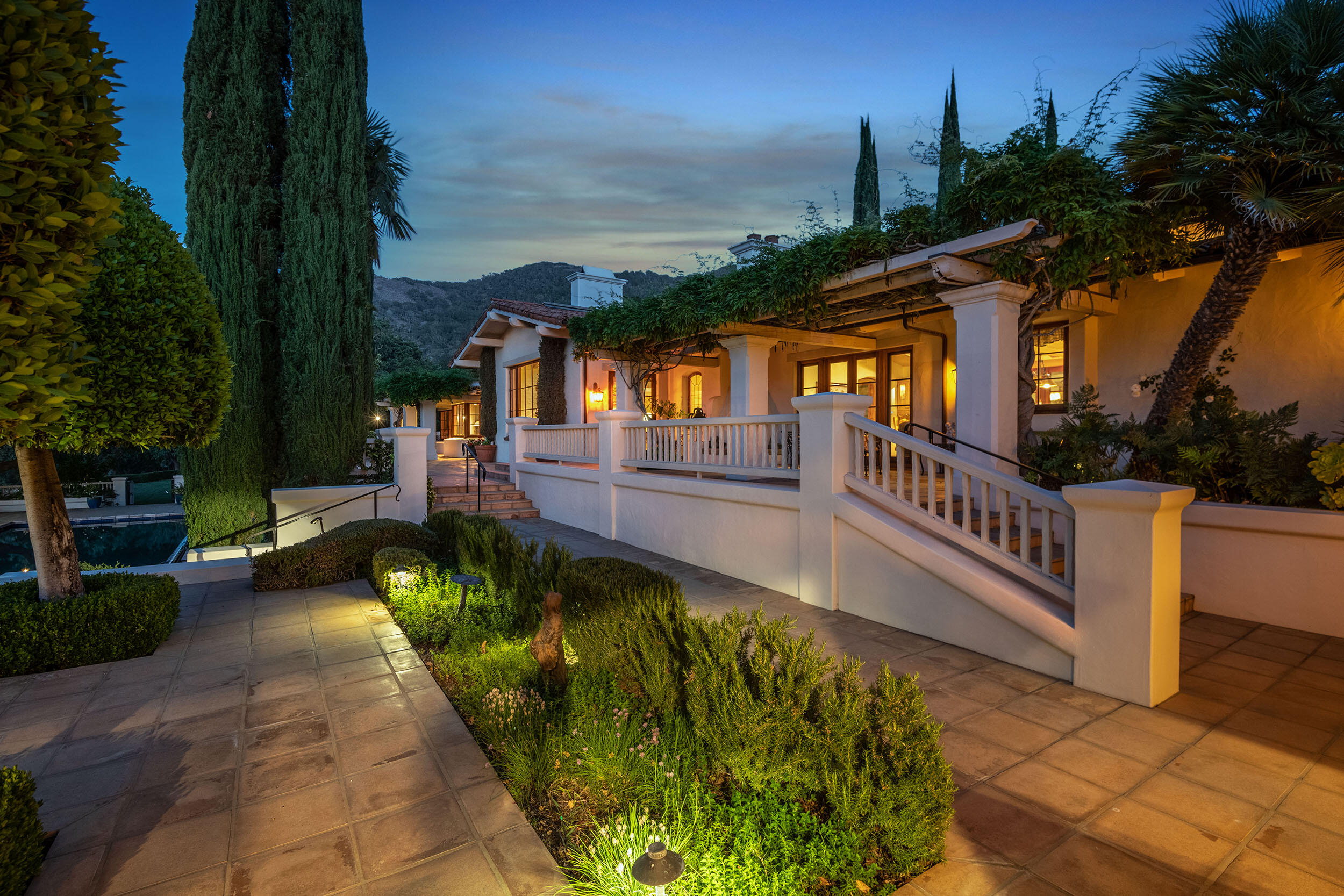 Santa Ynez, California, 93460, United States, 3 Bedrooms Bedrooms, ,6 BathroomsBathrooms,Residential,For Sale,1709883