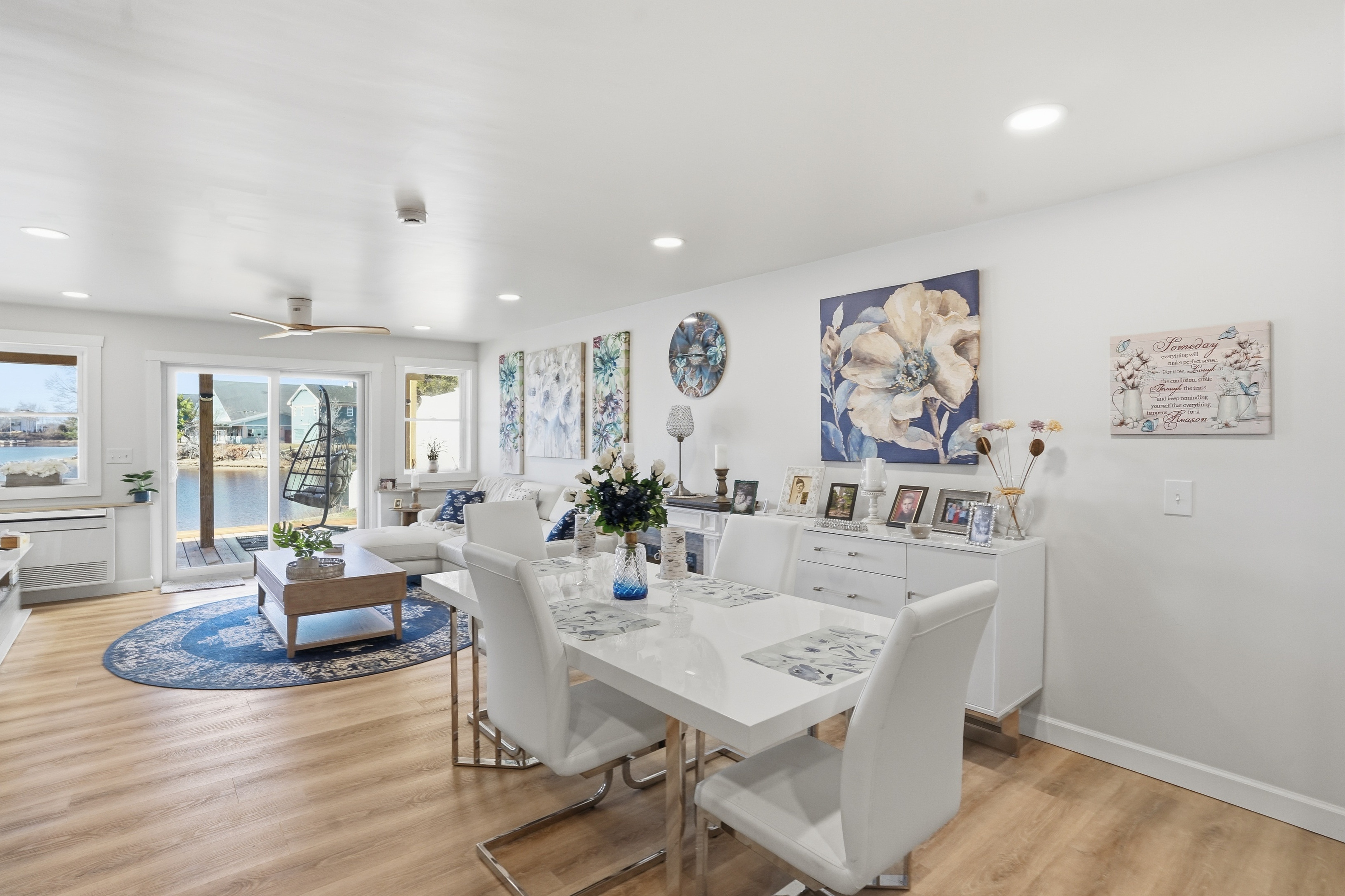  86 Ocean View Avenue, Swansea, MA, 02777 - 物件實景