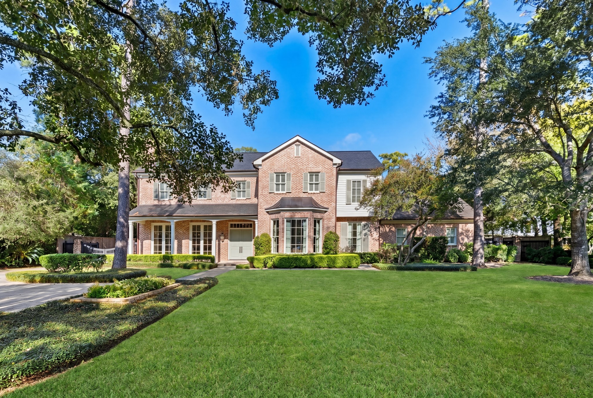  8 Tokeneke Trail - 物件實景