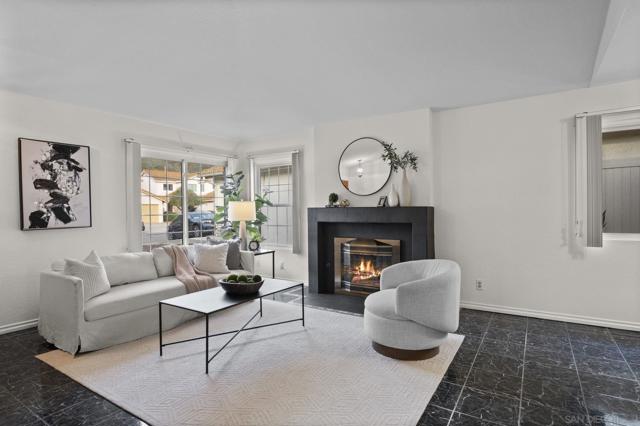 San Diego, California, 92127, United States, 3 Bedrooms Bedrooms, ,2 BathroomsBathrooms,Residential,For Sale,2005783